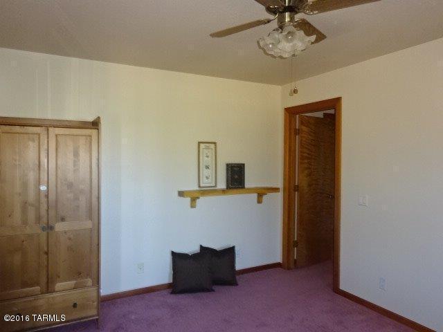 387 N Evani, Benson, AZ 85602