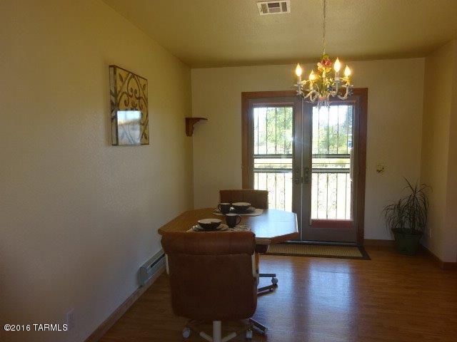 387 N Evani, Benson, AZ 85602