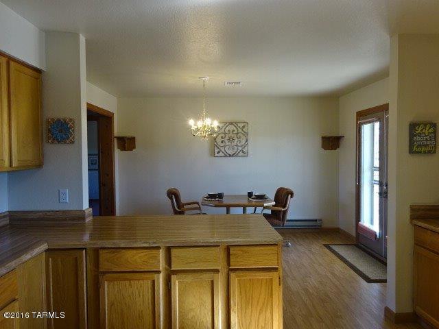 387 N Evani, Benson, AZ 85602