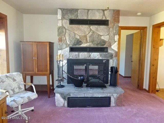 387 N Evani Avenue, Benson, AZ 85602