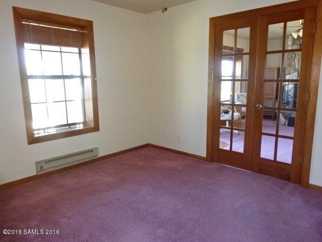 387 N Evani Avenue, Benson, AZ 85602
