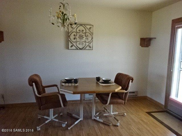 387 N Evani Avenue, Benson, AZ 85602