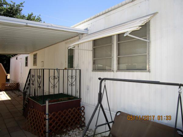 1200 S. Hwy 80 ,AZ, Benson, 85602