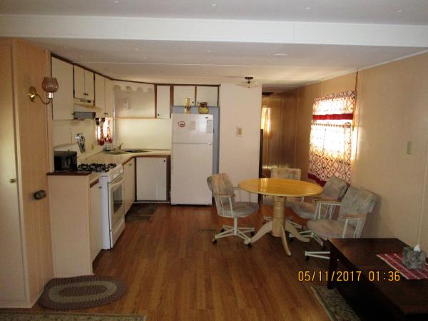 1200 S. Hwy 80 ,AZ, Benson, 85602