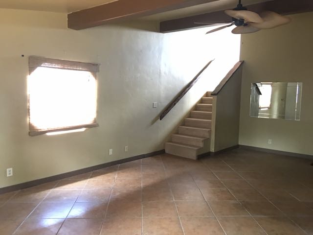 3100 W Verde DrBenson, AZ, 85602Cochise County