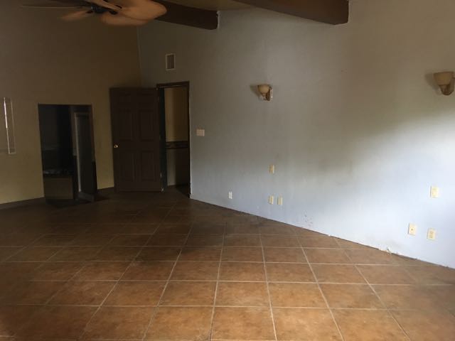 3100 W Verde DrBenson, AZ, 85602Cochise County