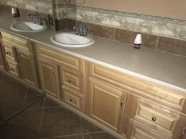 3100 W Verde DrBenson, AZ, 85602Cochise County