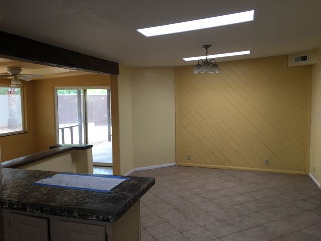 3100 W Verde DrBenson, AZ, 85602Cochise County