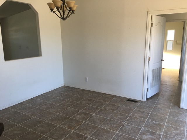 3162 W Citrus RoadBenson, AZ, 85602Cochise County