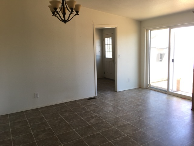 3162 W Citrus RoadBenson, AZ, 85602Cochise County