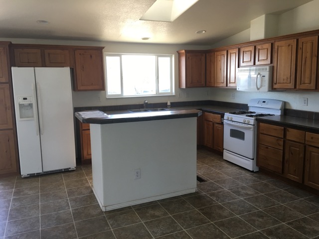 3162 W Citrus RoadBenson, AZ, 85602Cochise County