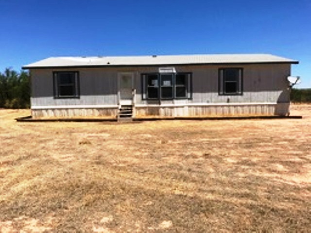 1080 W Possum LnBenson, AZ, 85602Cochise County