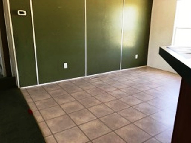 1080 W Possum LnBenson, AZ, 85602Cochise County