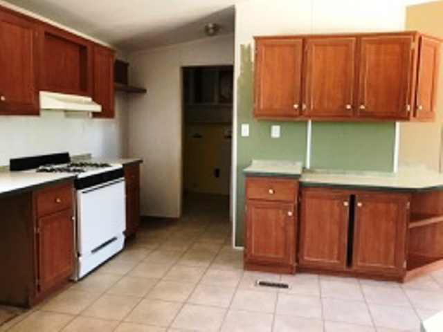1080 W Possum LnBenson, AZ, 85602Cochise County