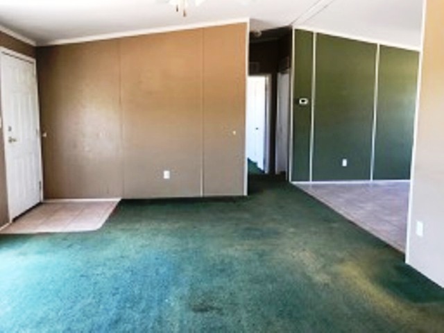 1080 W Possum LnBenson, AZ, 85602Cochise County