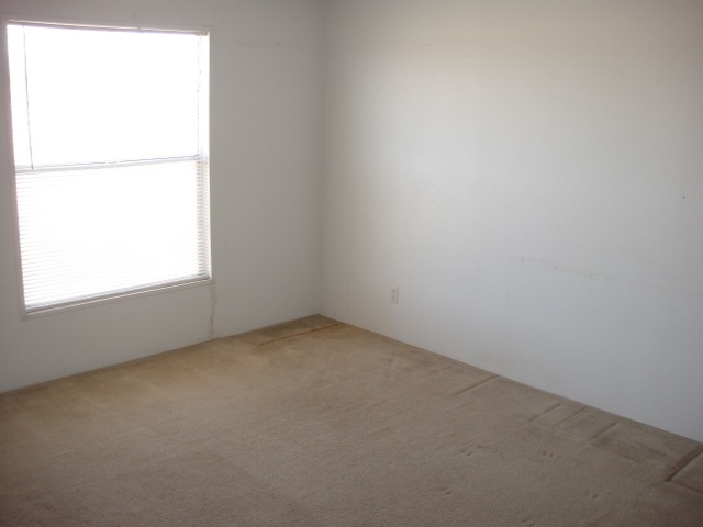 1668 N Silver Spur LnBenson, AZ, 85602Cochise County