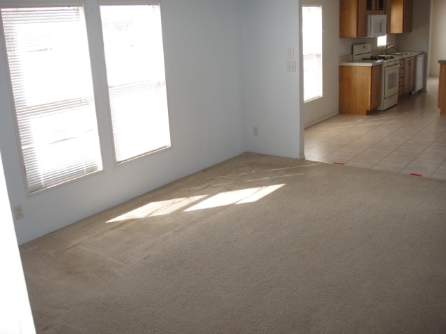 1668 N Silver Spur LnBenson, AZ, 85602Cochise County