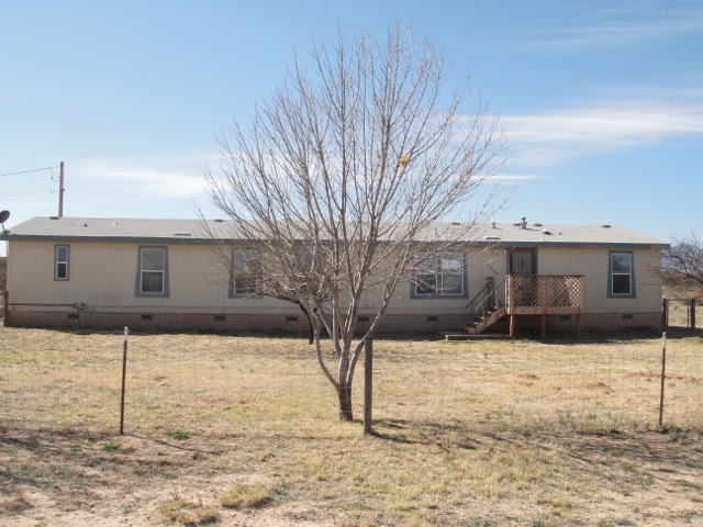 1668 N Silver Spur LnBenson, AZ, 85602Cochise County