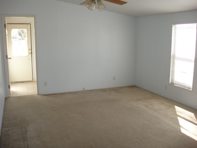 1668 N Silver Spur LnBenson, AZ, 85602Cochise County