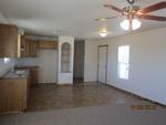 2264 N SUNSET AVE