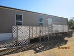 2264 N SUNSET AVE
