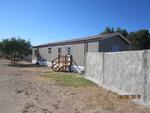 2264 N SUNSET AVE