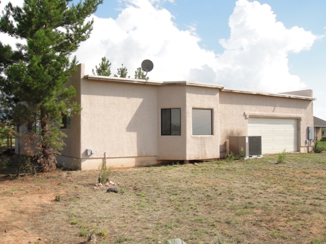 3308 W Mayo PlBenson, AZ, 85602Cochise County