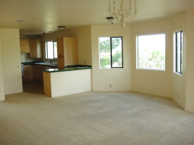 3308 W Mayo PlBenson, AZ, 85602Cochise County