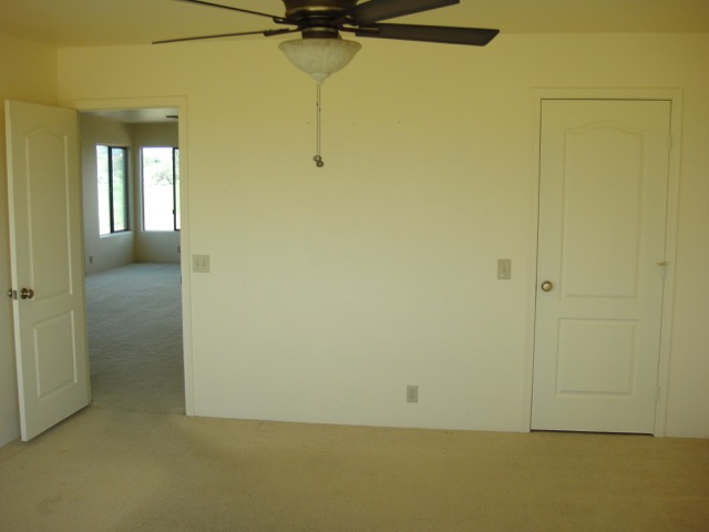 3308 W Mayo PlBenson, AZ, 85602Cochise County