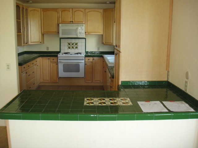 3308 W Mayo PlBenson, AZ, 85602Cochise County