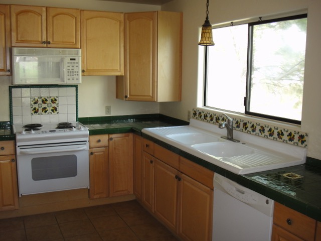 3308 W Mayo PlBenson, AZ, 85602Cochise County