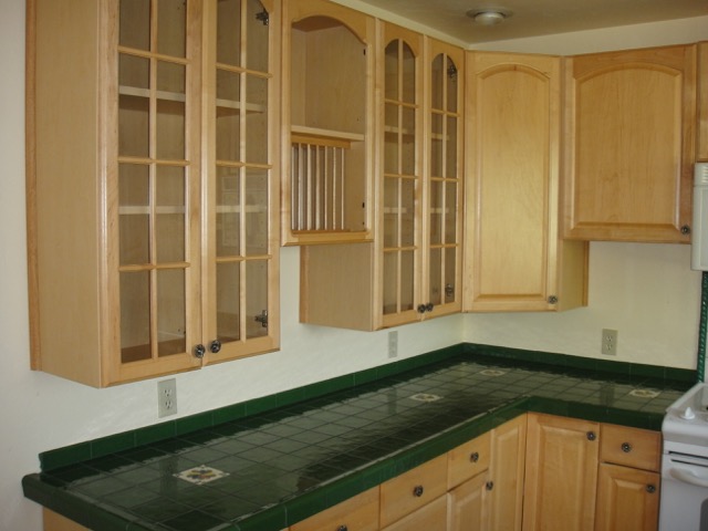 3308 W Mayo PlBenson, AZ, 85602Cochise County