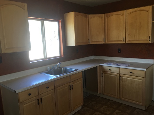 211 N Mescal RdBenson, AZ, 85602Cochise County