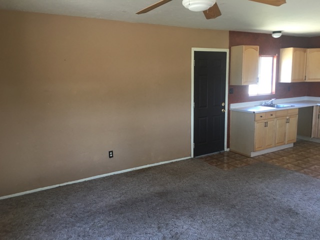 211 N Mescal RdBenson, AZ, 85602Cochise County
