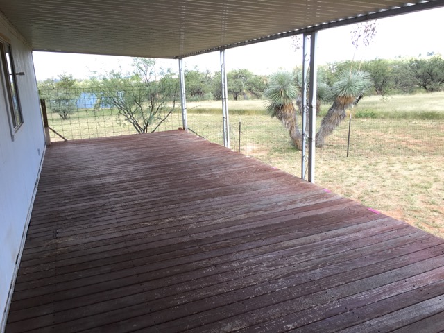 3248 W Yaqui PlaceBenson, AZ, 85602Cochise County