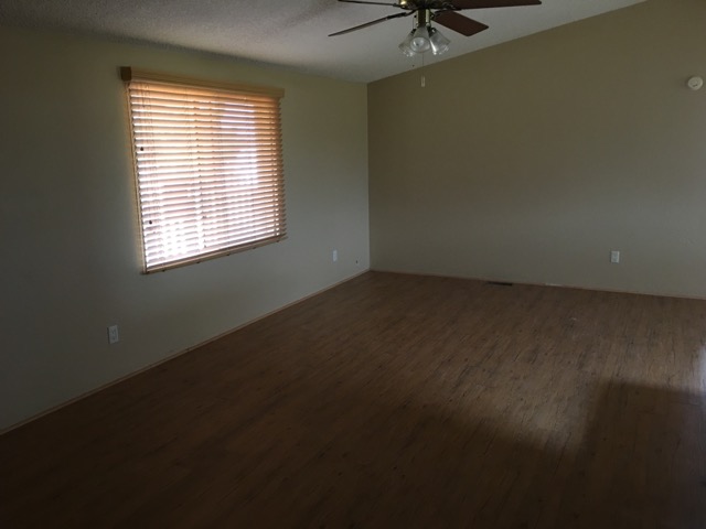 3248 W Yaqui PlaceBenson, AZ, 85602Cochise County