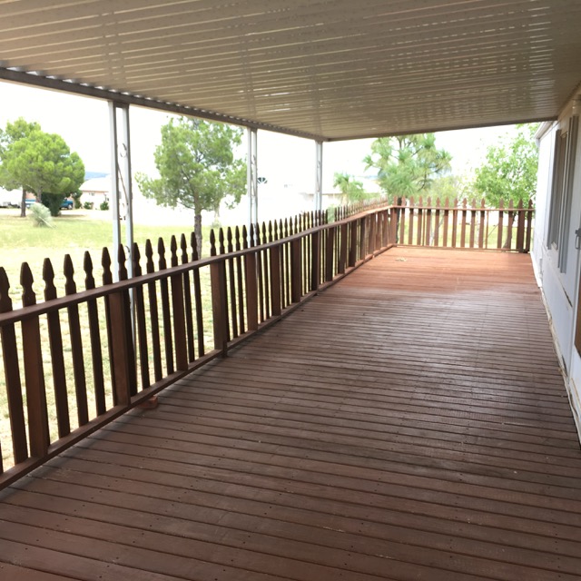 3248 W Yaqui PlaceBenson, AZ, 85602Cochise County