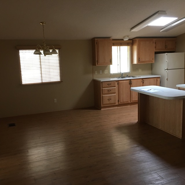 3248 W Yaqui PlaceBenson, AZ, 85602Cochise County