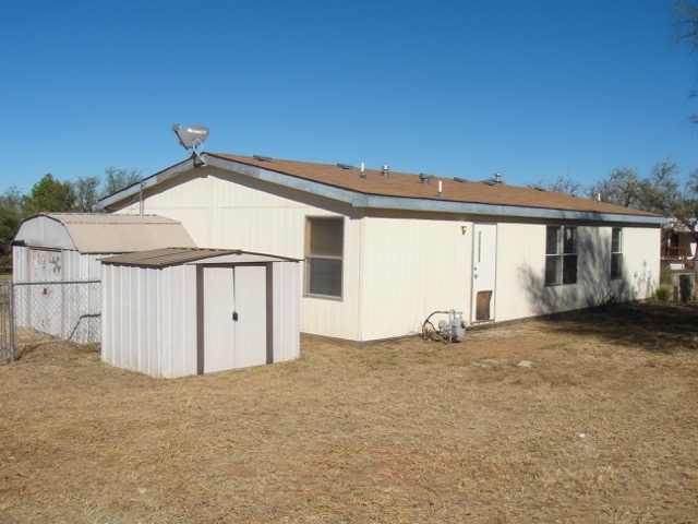 3184w Lark DrBenson, AZ, 85602Cochise County