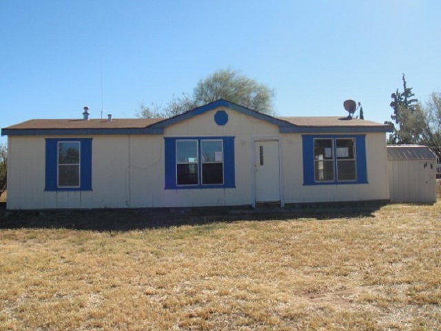 3184w Lark DrBenson, AZ, 85602Cochise County