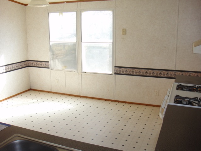 3184w Lark DrBenson, AZ, 85602Cochise County