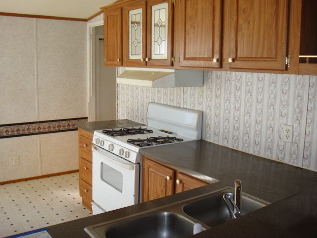 3184w Lark DrBenson, AZ, 85602Cochise County