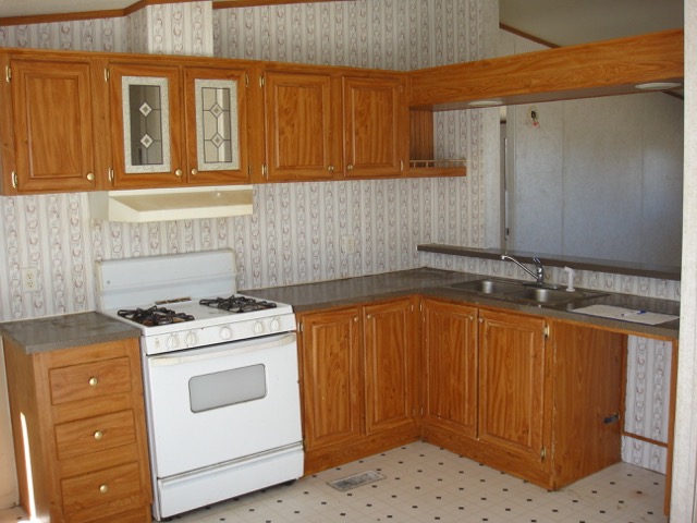 3184w Lark DrBenson, AZ, 85602Cochise County