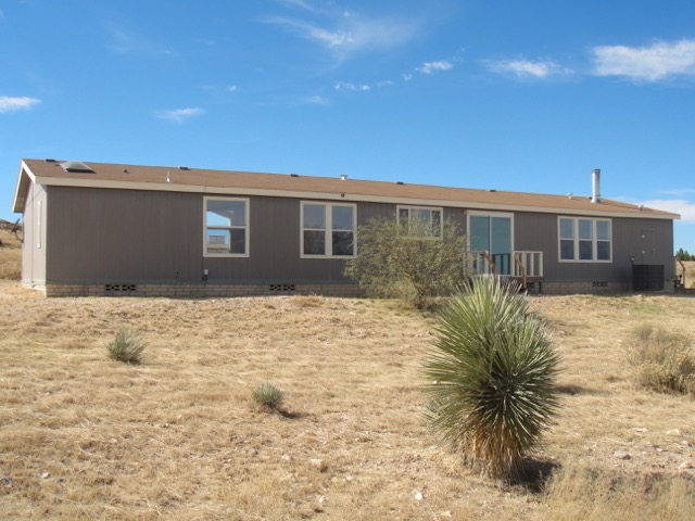 775 N Diana DrBenson, AZ, 85602Cochise County