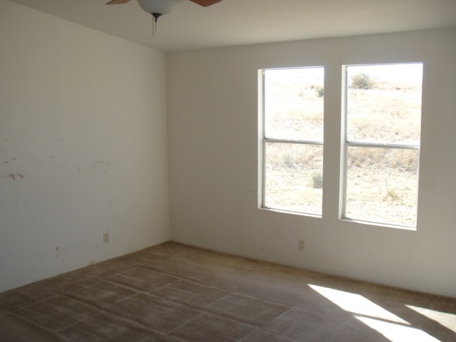 775 N Diana DrBenson, AZ, 85602Cochise County