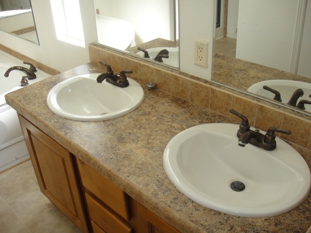 775 N Diana DrBenson, AZ, 85602Cochise County