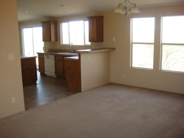 775 N Diana DrBenson, AZ, 85602Cochise County
