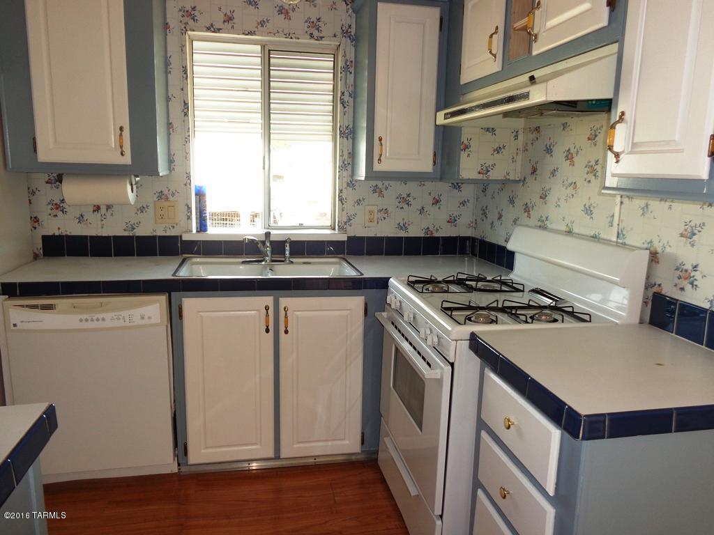 3172 W Citrus, Benson, AZ 85602