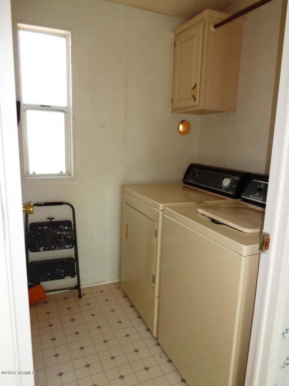 3172 W Citrus, Benson, AZ 85602