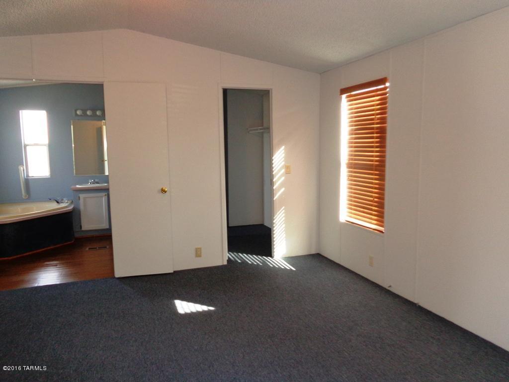 3172 W Citrus, Benson, AZ 85602
